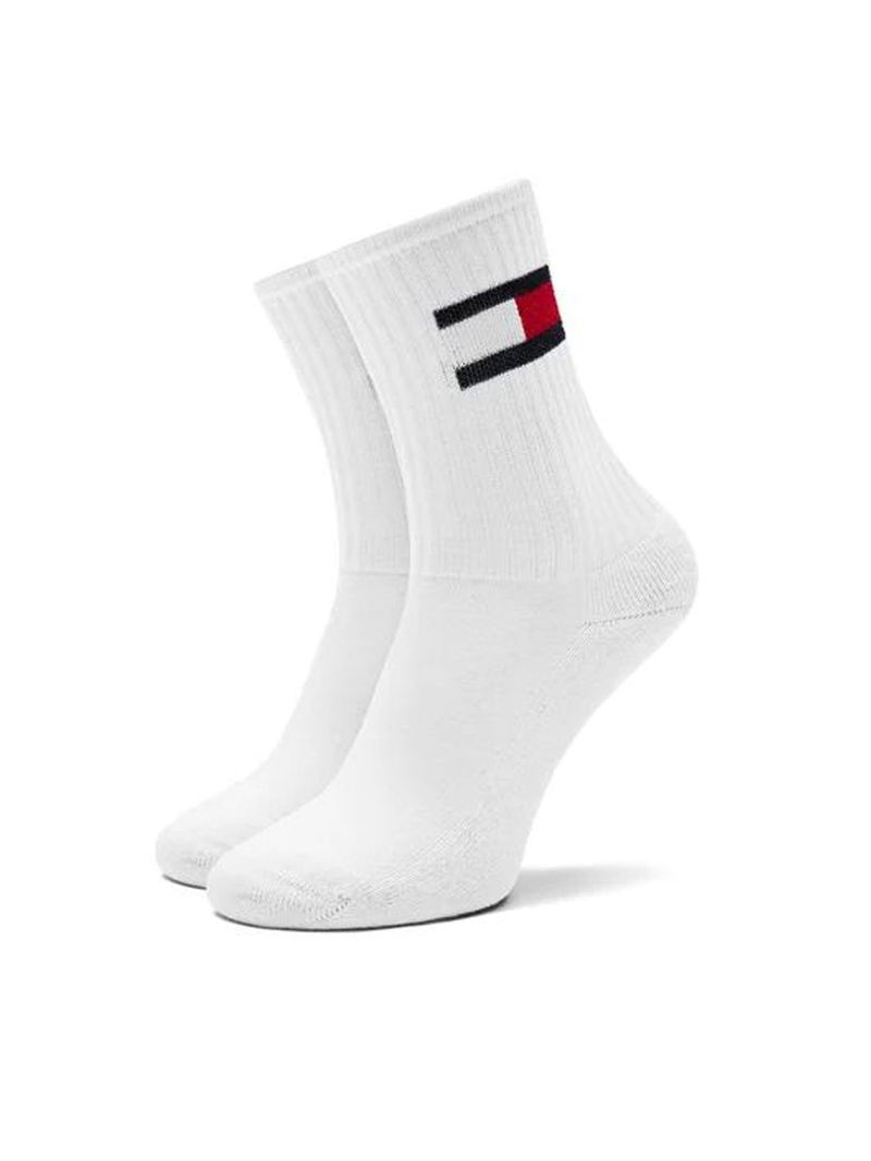 Paquete-de-2-calcetines-para-niños-