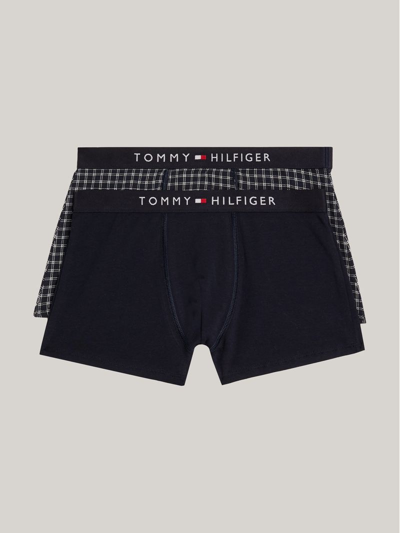 Paquete-de-2-calzoncillos-Trunk-TH-Original