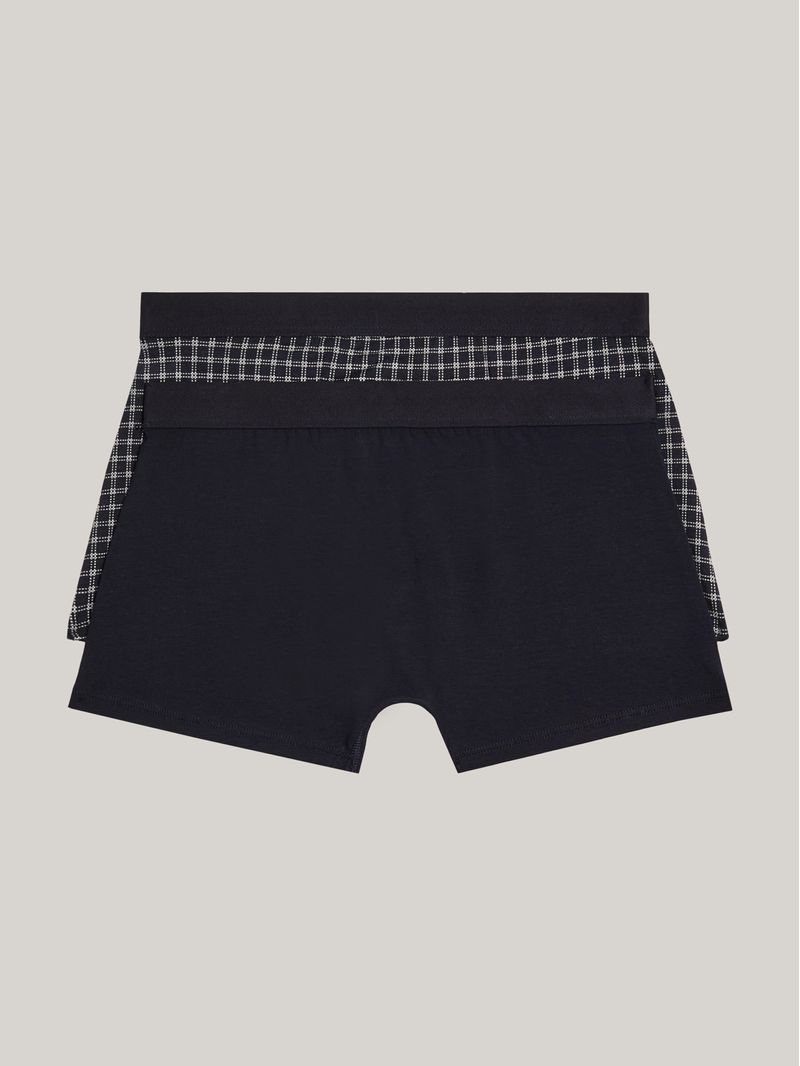 Paquete-de-2-calzoncillos-Trunk-TH-Original