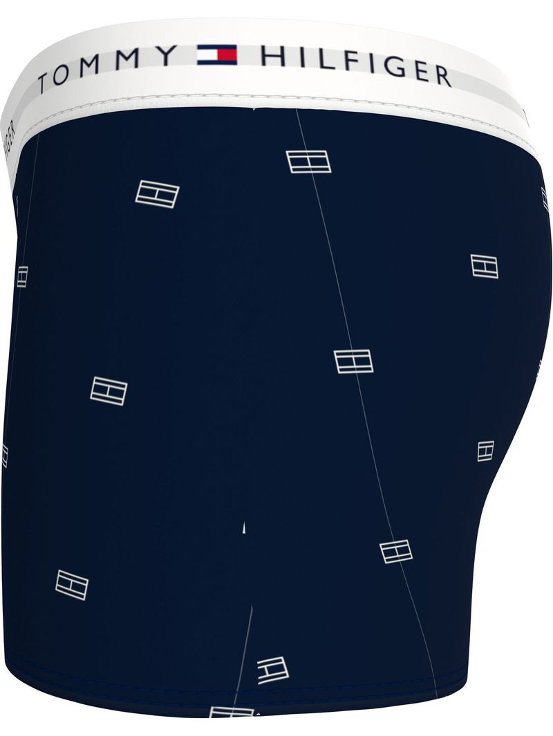 Paquete-de-3-calzoncillos-Truck-con-logo