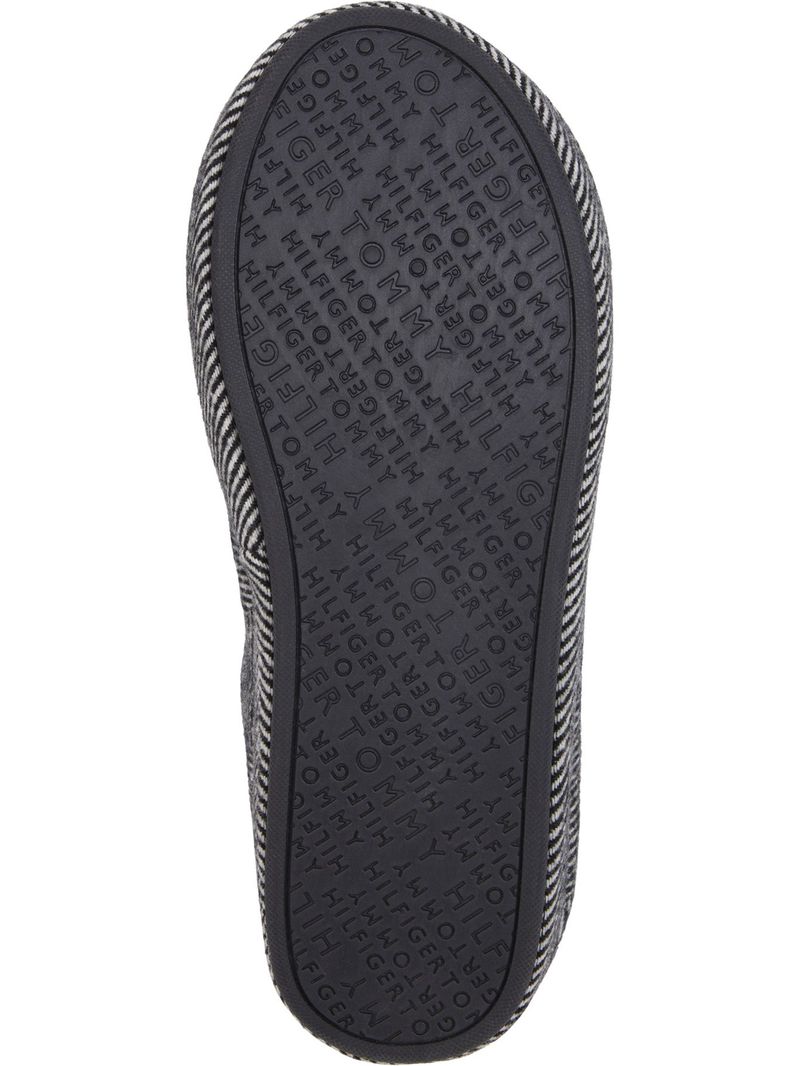 Zapato-tenis-de-casa-Herringbone