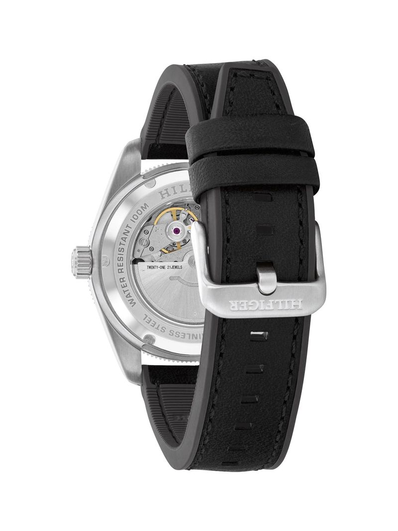 Reloj-de-hombre-negro-