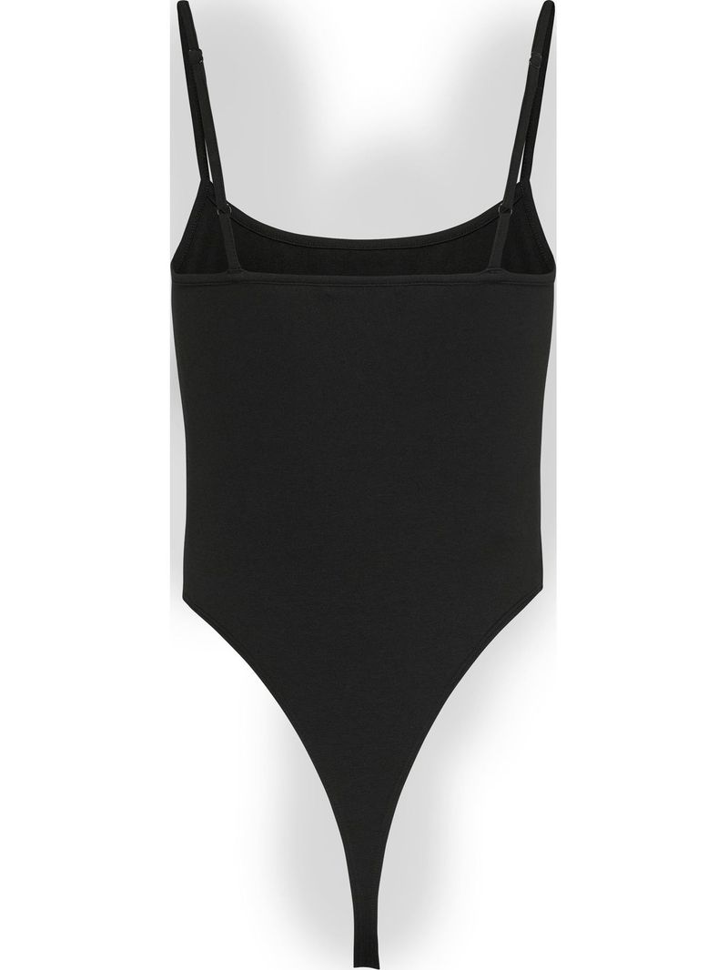 Body-con-logo