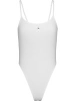 Body-con-logo