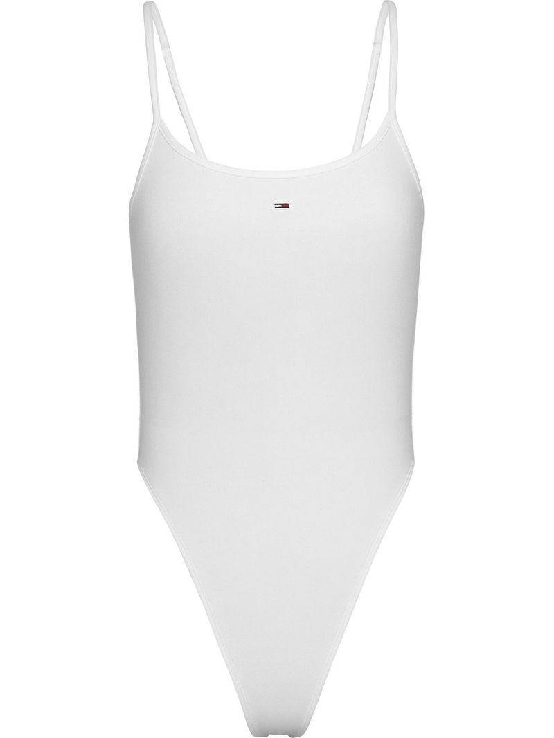 Body-con-logo