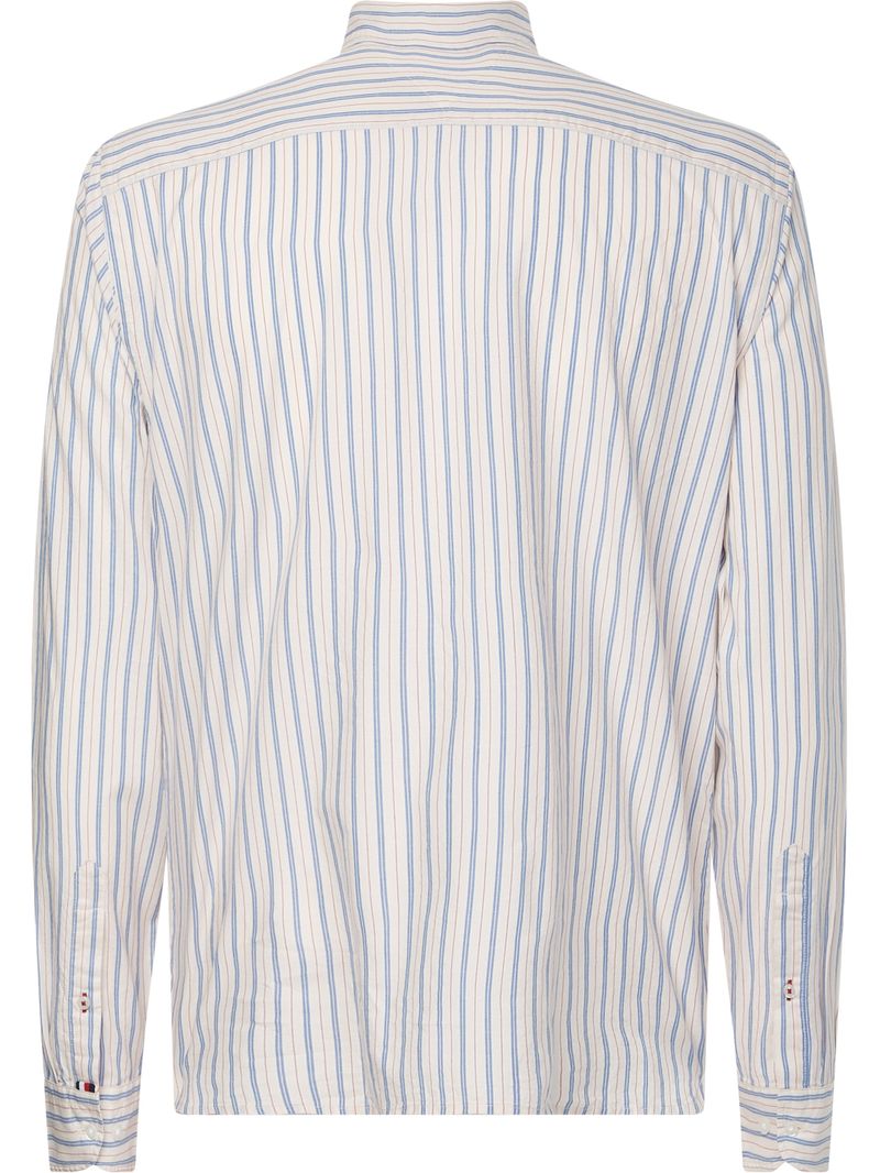 Camisa-manga-larga-con-cierre-de-botones-