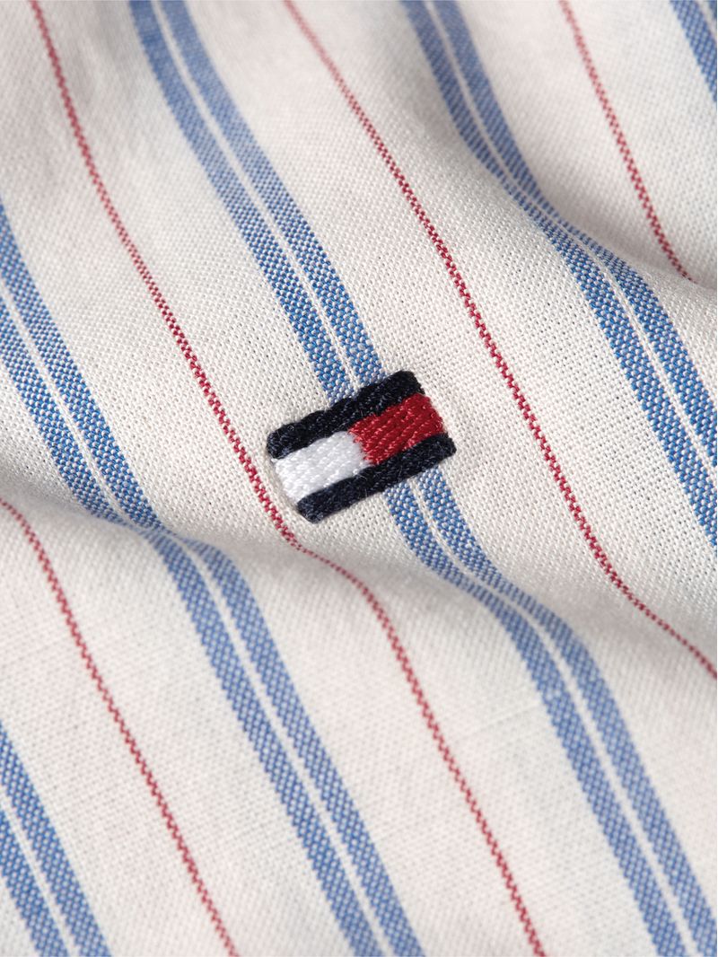 Camisa-manga-larga-con-cierre-de-botones-