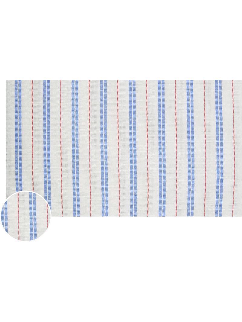 Camisa-manga-larga-con-cierre-de-botones-