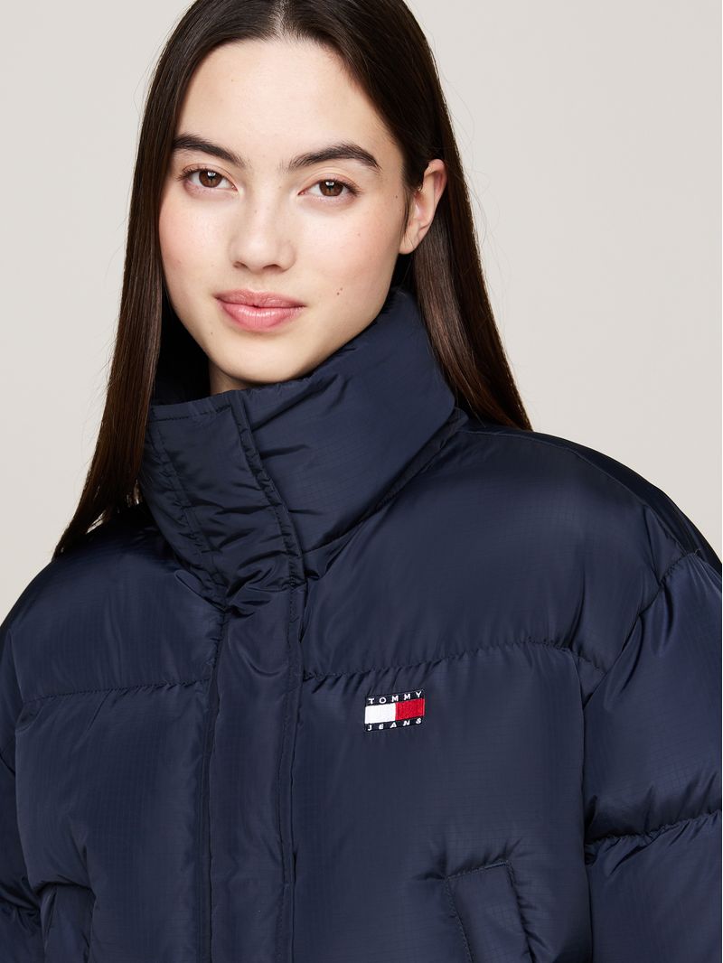 Chumpa-Alaska-acolchada-con-logo-grafico