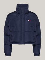 Chumpa-Alaska-acolchada-con-logo-grafico