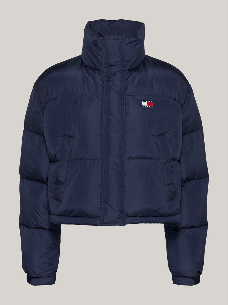 Chumpa-Alaska-acolchada-con-logo-grafico