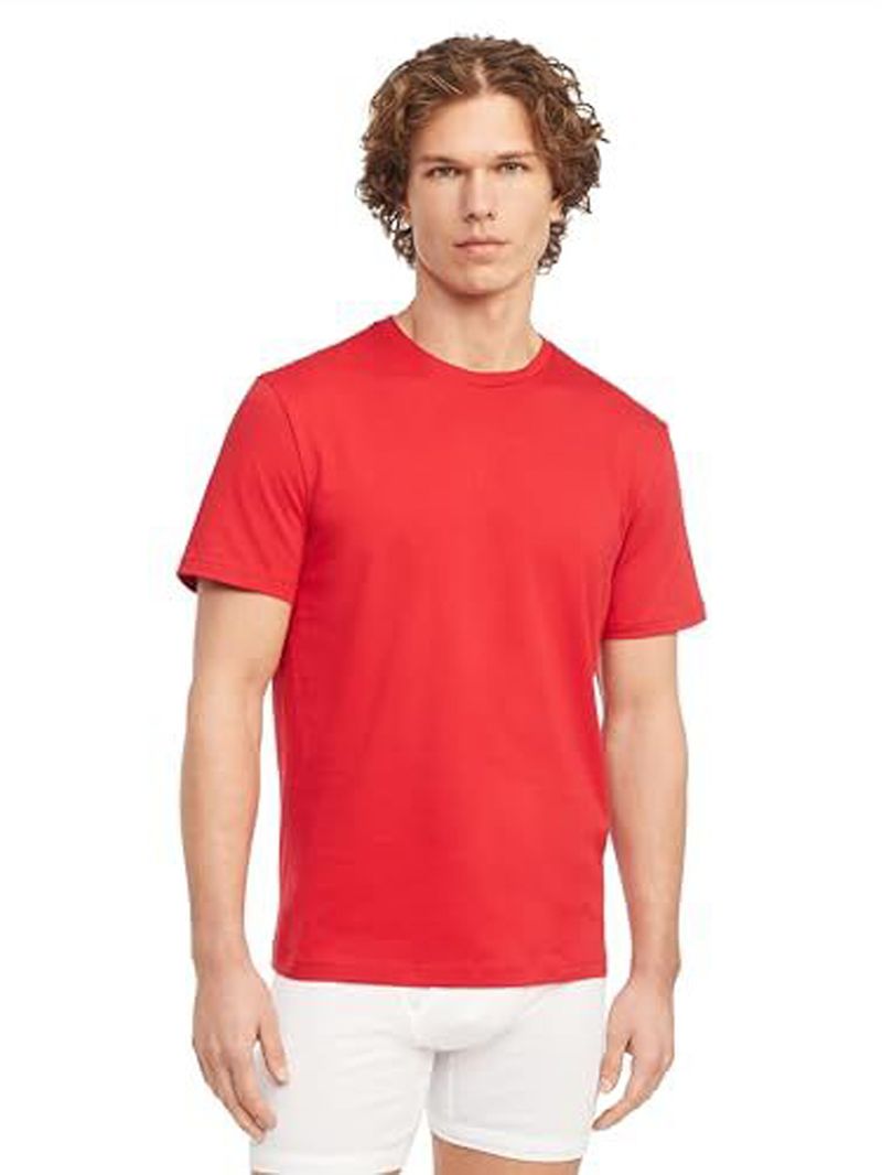 Paquete-de-3-playeras-de-cuello-redondo-con-logo