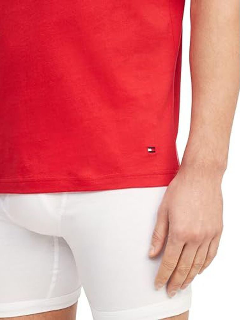 Paquete-de-3-playeras-de-cuello-redondo-con-logo