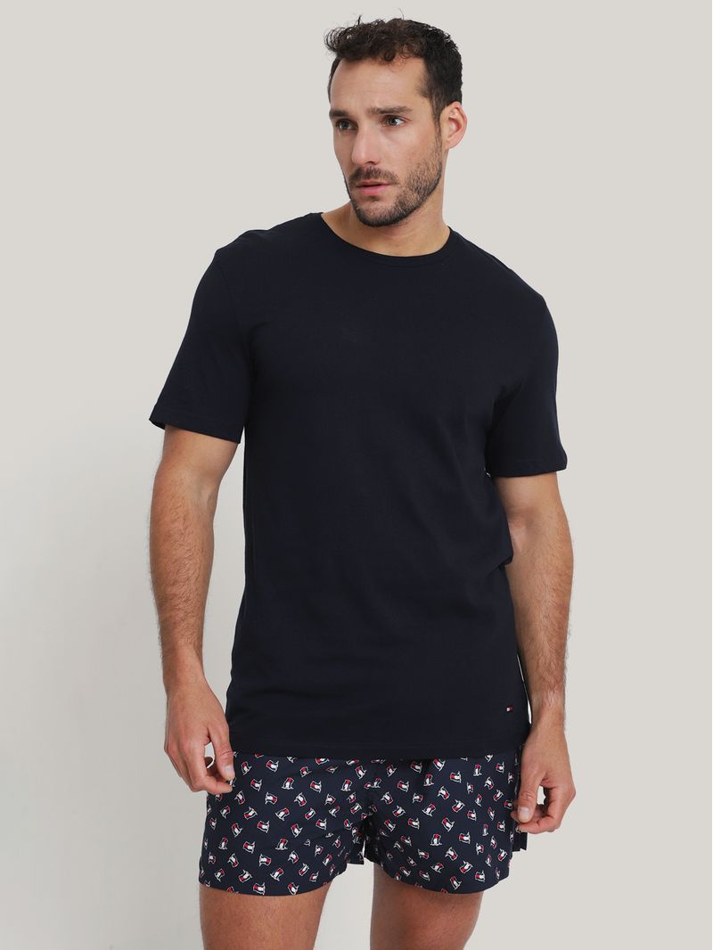 Paquete-de-3-playeras-de-cuello-redondo-con-logo
