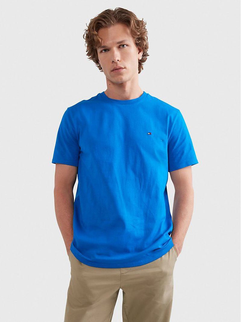 Playera-con-logo-para-hombre