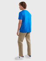 Playera-con-logo-para-hombre