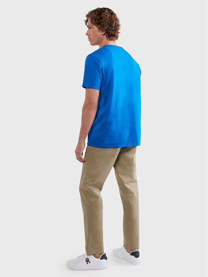 Playera-con-logo-para-hombre