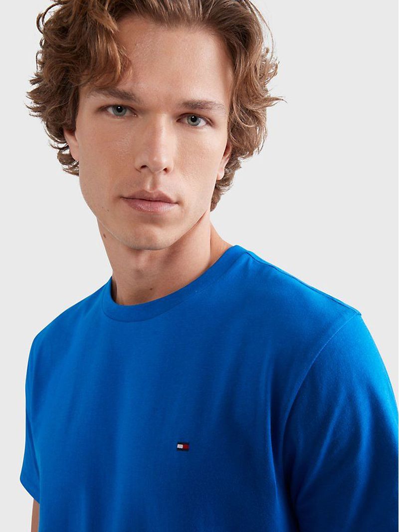 Playera-con-logo-para-hombre