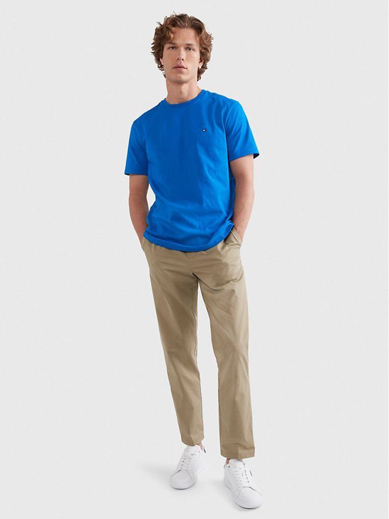 Playera-con-logo-para-hombre