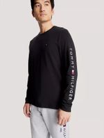 Playera-manga-larga-con-logo-