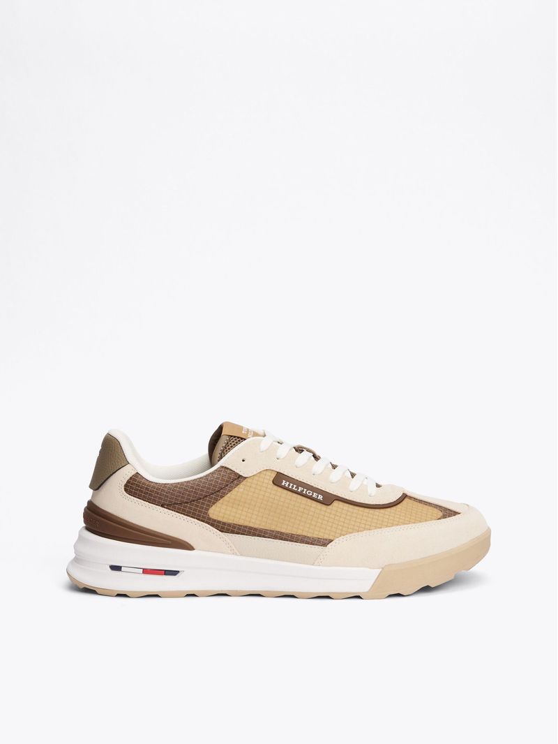 Zapato-tenis-deportivas-de-Cuero-Classics
