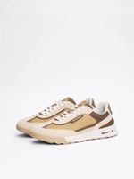 Zapato-tenis-deportivas-de-Cuero-Classics