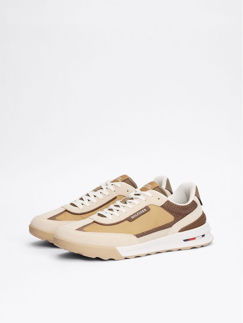 Zapato-tenis-deportivas-de-Cuero-Classics