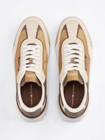 Zapato-tenis-deportivas-de-Cuero-Classics