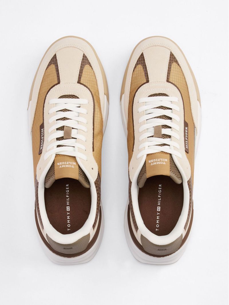 Zapato-tenis-deportivas-de-Cuero-Classics
