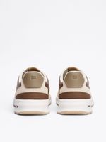Zapato-tenis-deportivas-de-Cuero-Classics