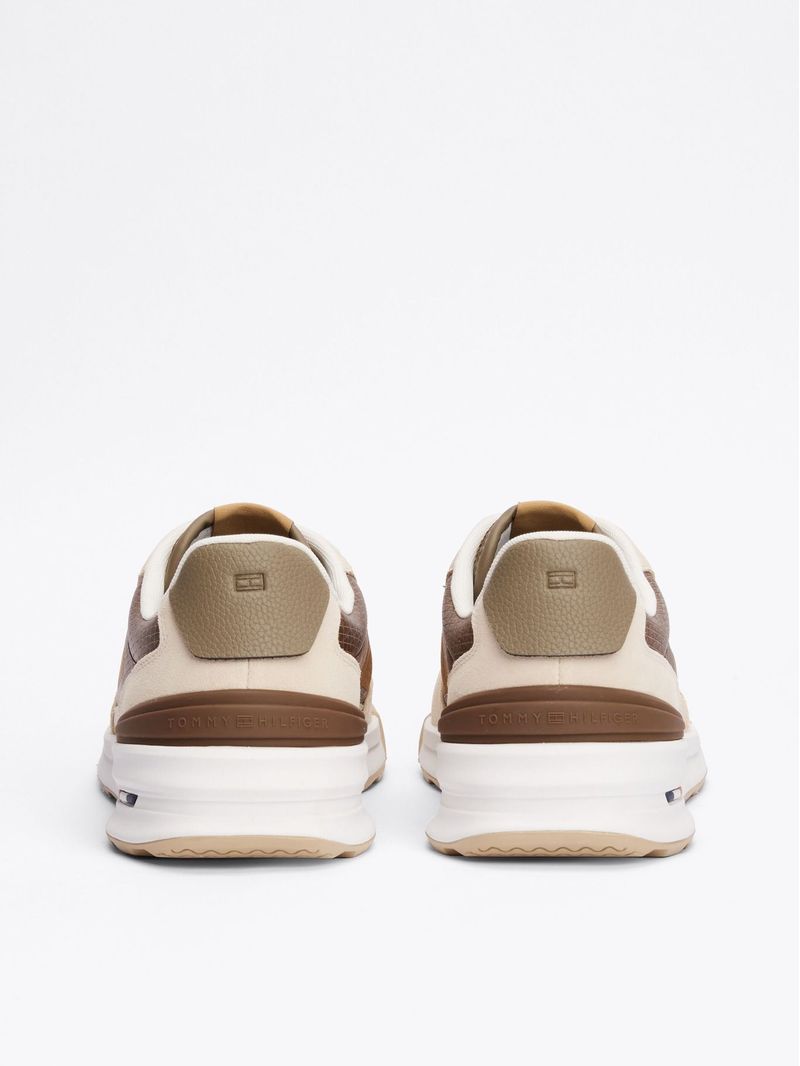 Zapato-tenis-deportivas-de-Cuero-Classics