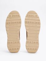 Zapato-tenis-deportivas-de-Cuero-Classics