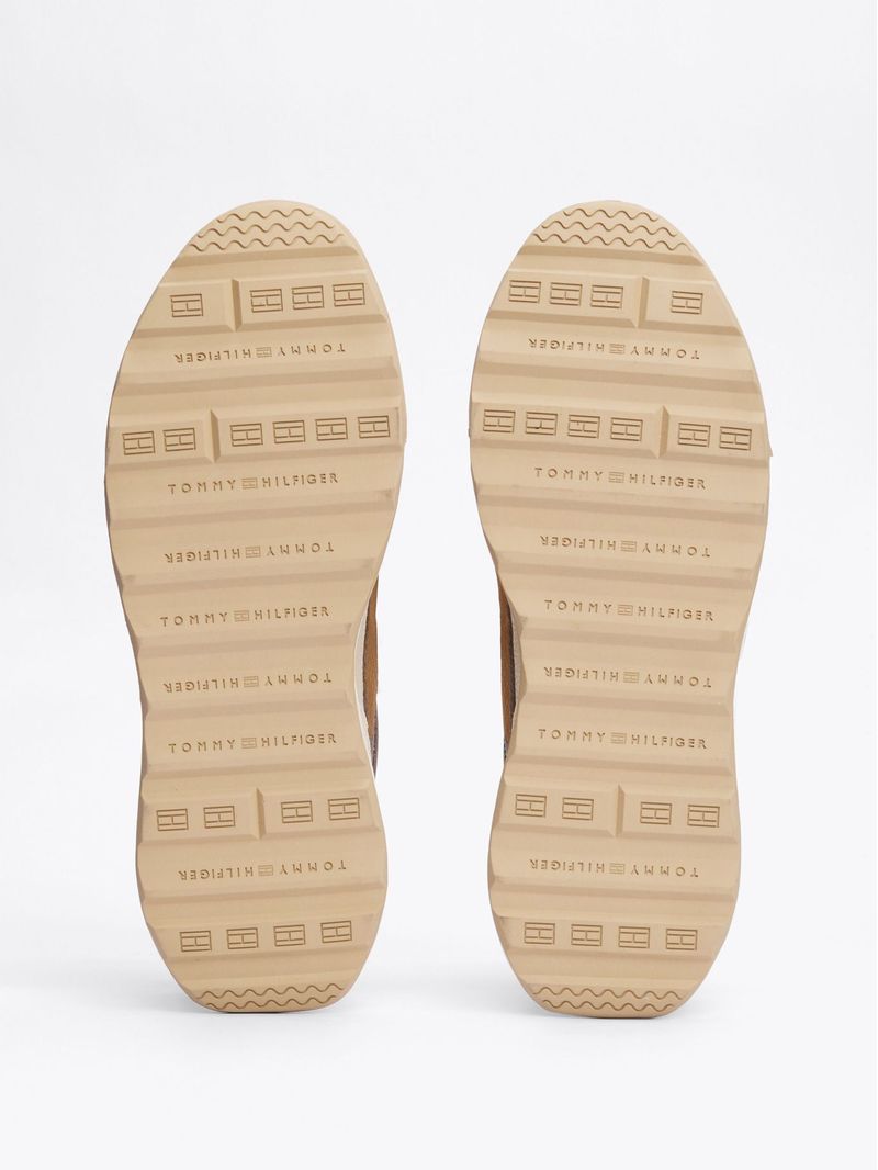 Zapato-tenis-deportivas-de-Cuero-Classics