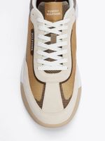 Zapato-tenis-deportivas-de-Cuero-Classics