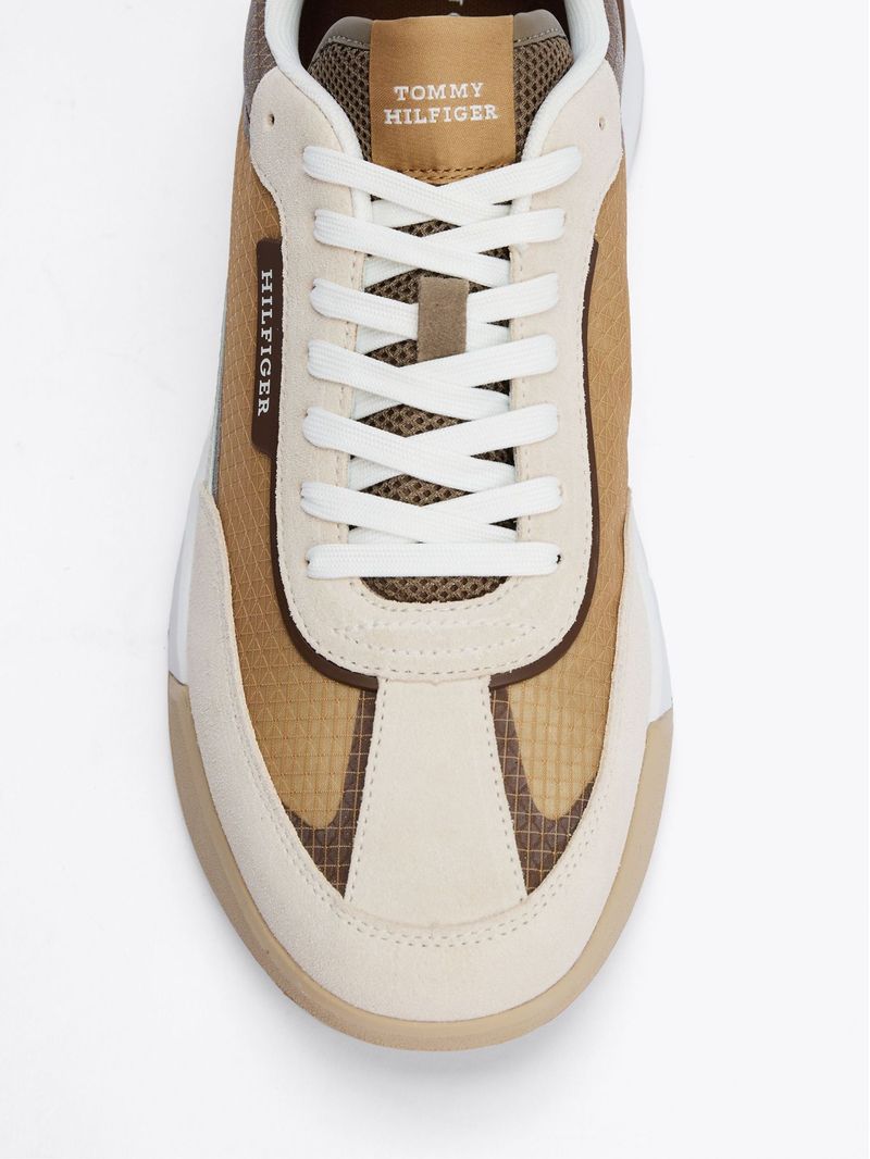 Zapato-tenis-deportivas-de-Cuero-Classics
