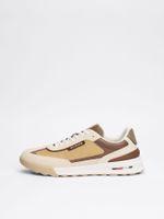Zapato-tenis-deportivas-de-Cuero-Classics
