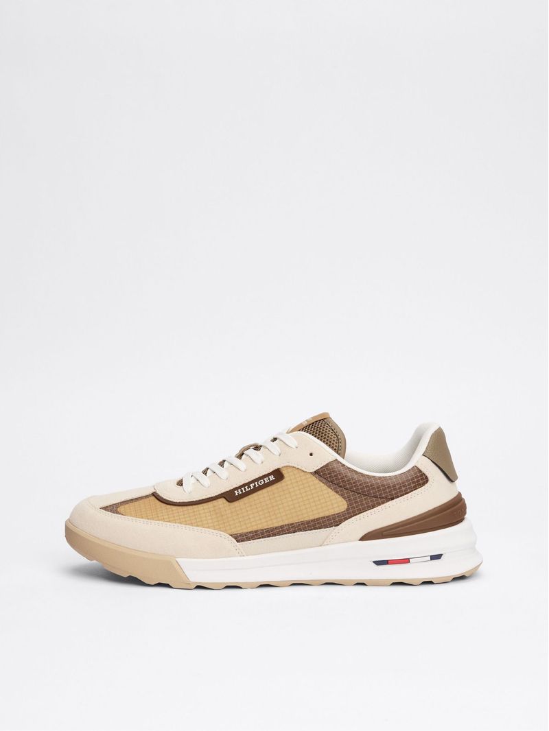 Zapato-tenis-deportivas-de-Cuero-Classics