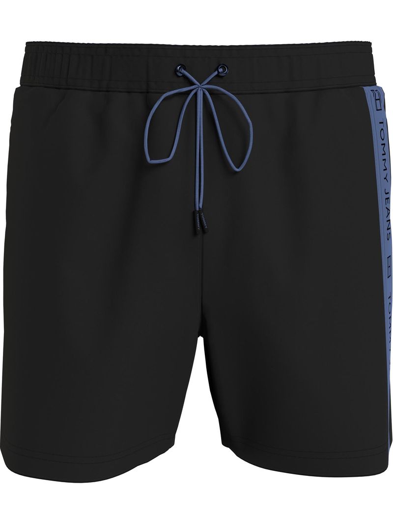 Bañador-Trunk-de-corte-slim-con-logo