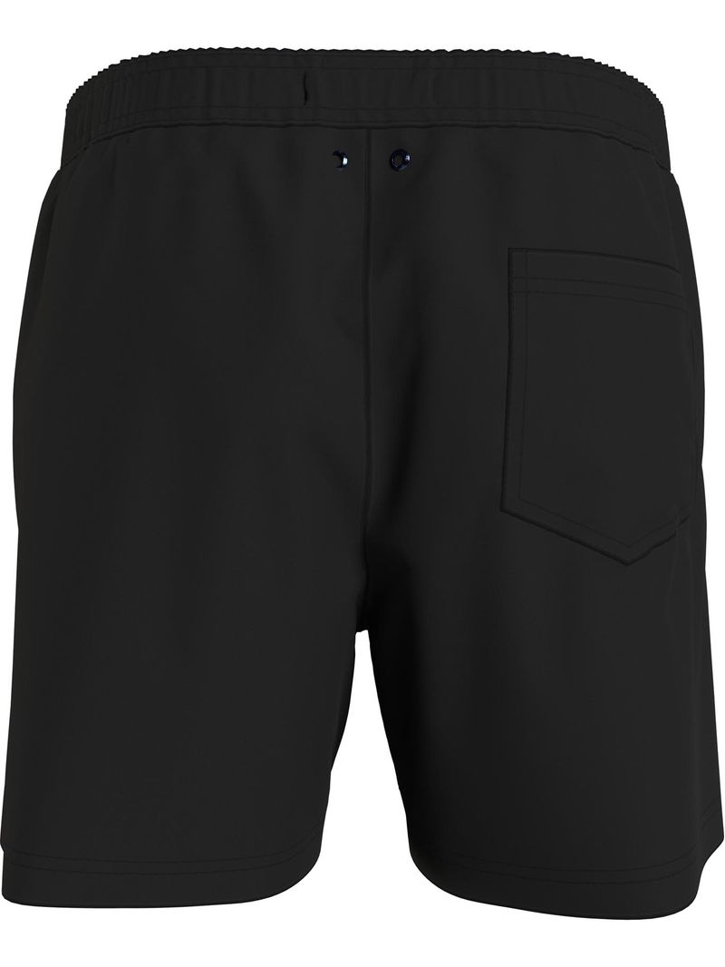 Bañador-Trunk-de-corte-slim-con-logo