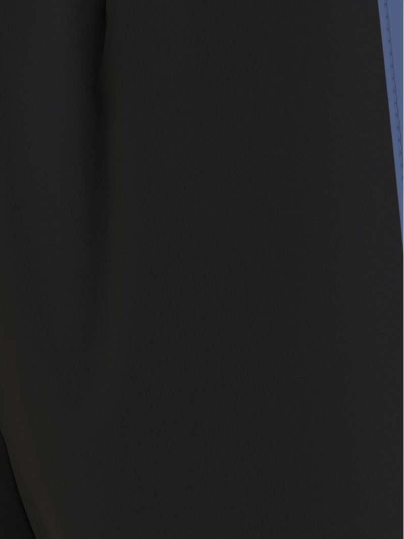 Bañador-Trunk-de-corte-slim-con-logo