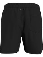 Bañador-Trunk-de-corte-slim-con-logo