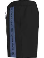 Bañador-Trunk-de-corte-slim-con-logo