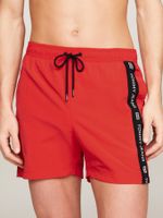 Bañador-Trunk-de-corte-slim-con-logo