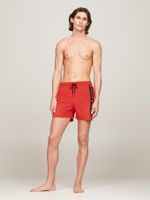 Bañador-Trunk-de-corte-slim-con-logo