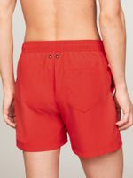 Bañador-Trunk-de-corte-slim-con-logo