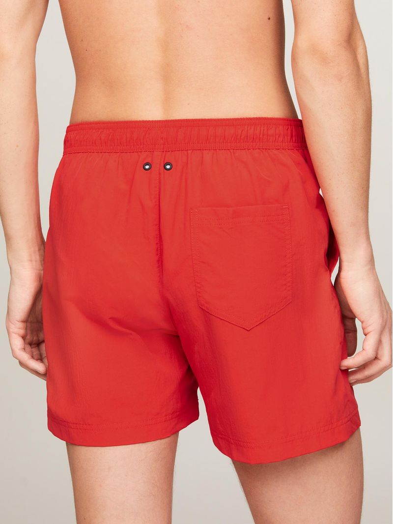 Bañador-Trunk-de-corte-slim-con-logo