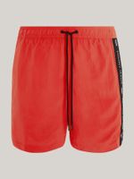 Bañador-Trunk-de-corte-slim-con-logo