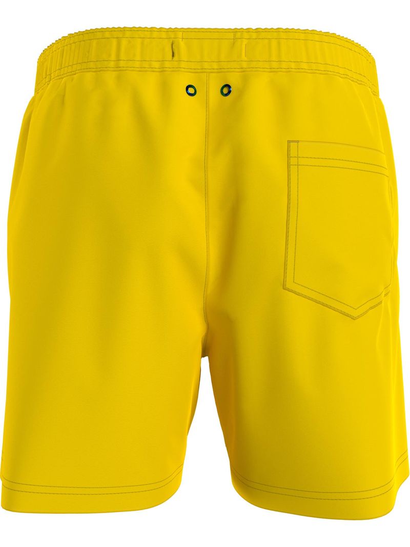 Bañador-Trunk-de-corte-slim-con-logo