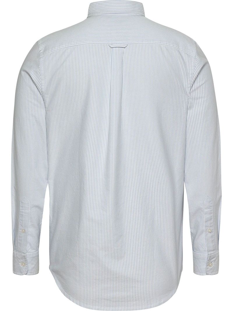 Camisa-corte-slim