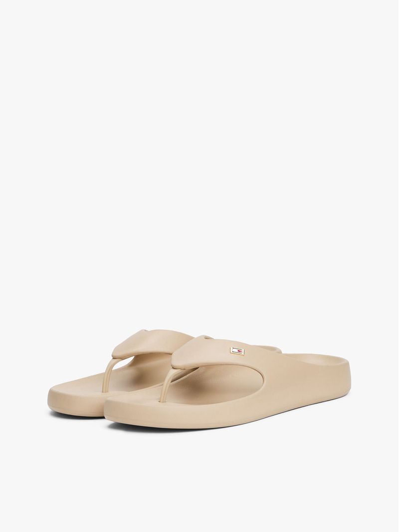 Chancletas-anatomicas-con-logo-esmaltado